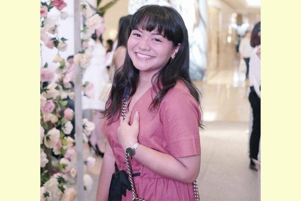 instagram.com/amelcarla