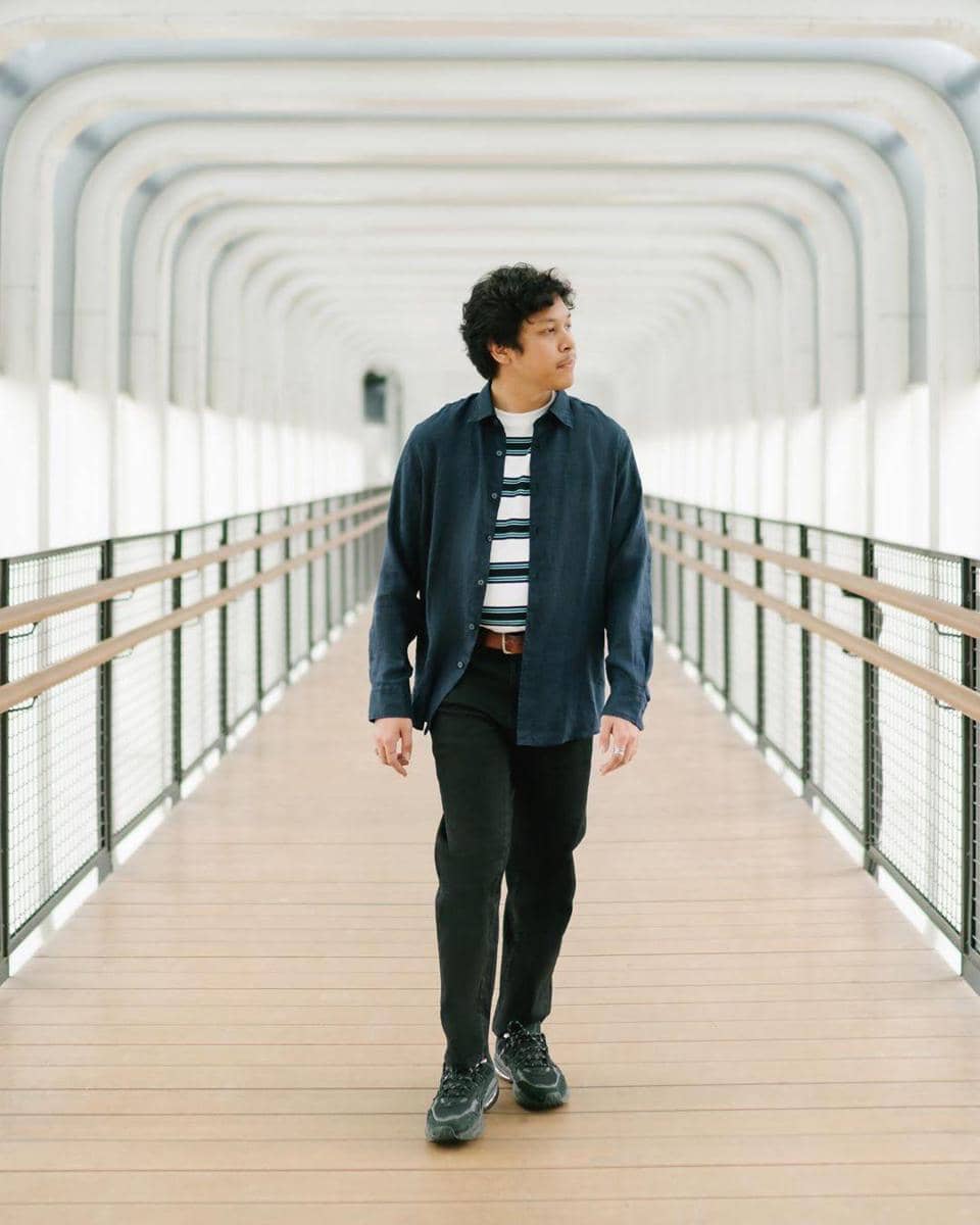 Instagram.com/wordfangs