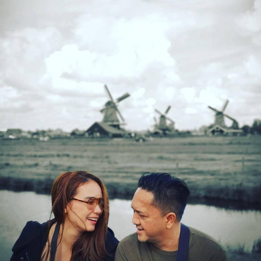 Instagram.com/febyfebiola_