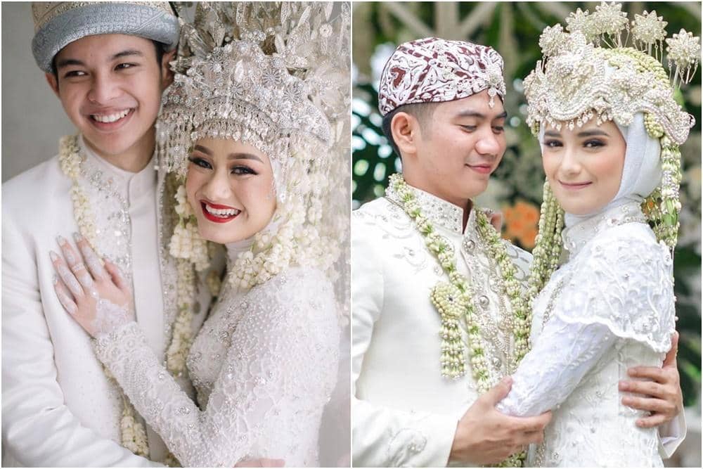 Instagram.com/imagenic, jossphotograph_