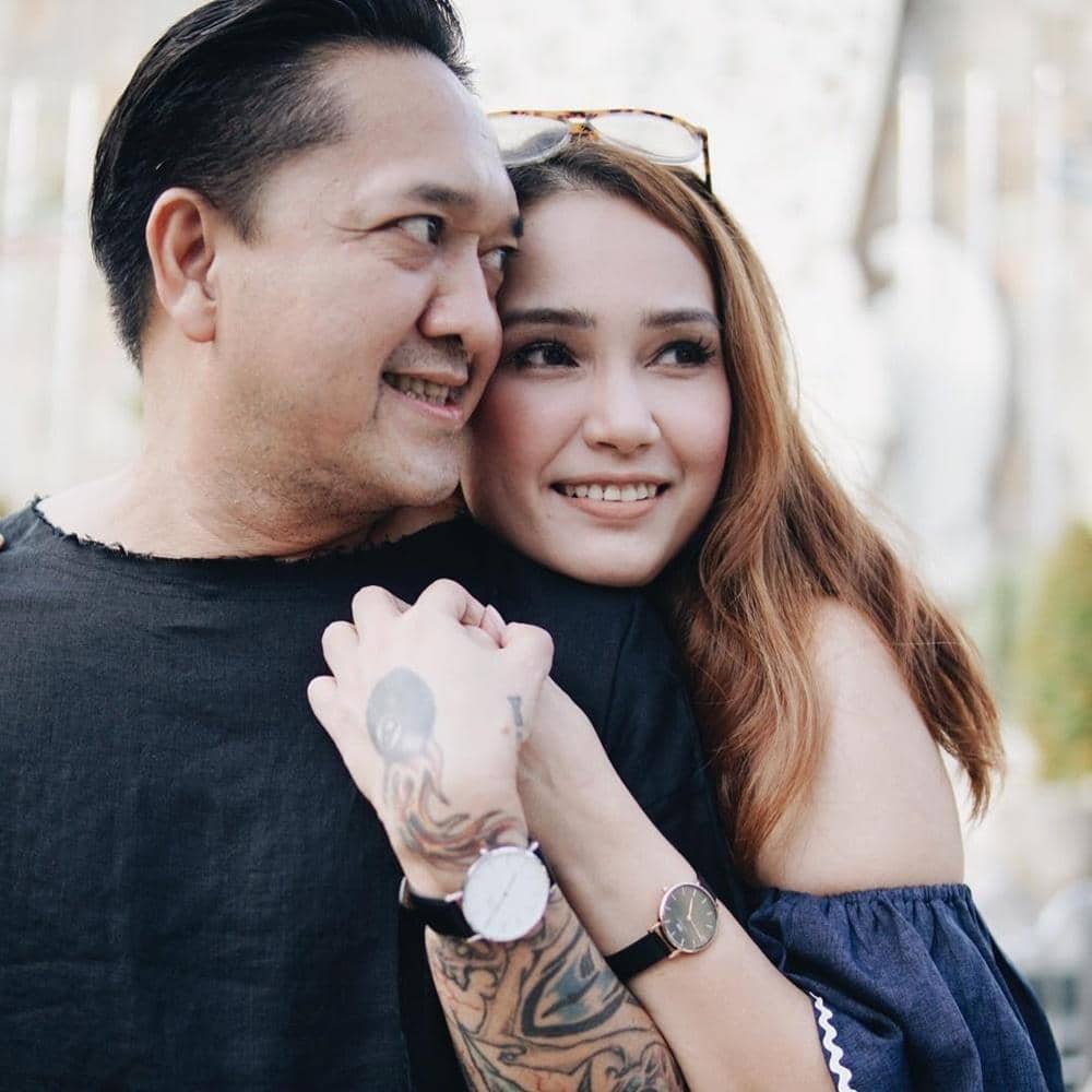 Instagram.com/febyfebiola_