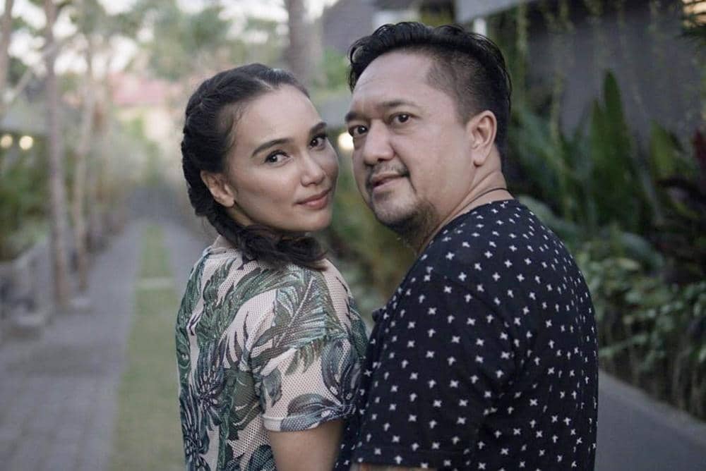 Instagram.com/febyfebiola_