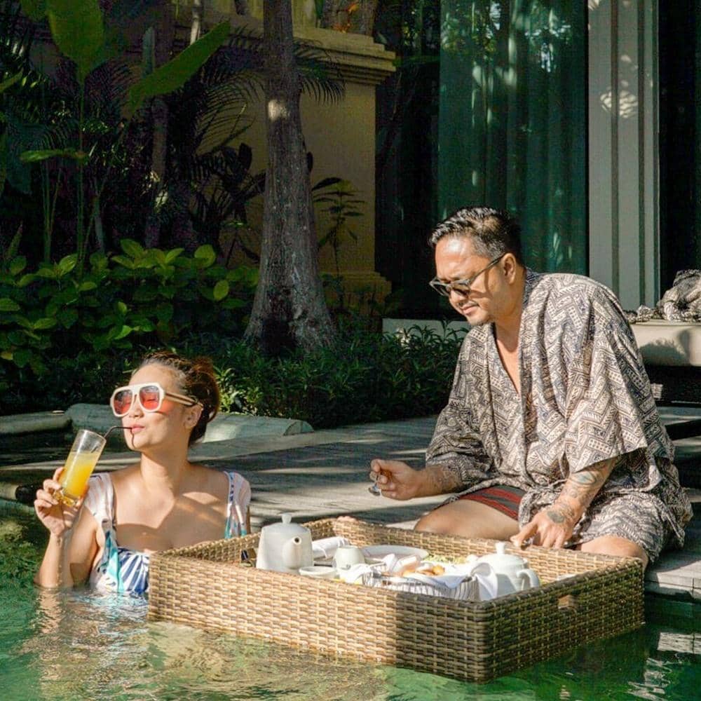 Instagram.com/febyfebiola_