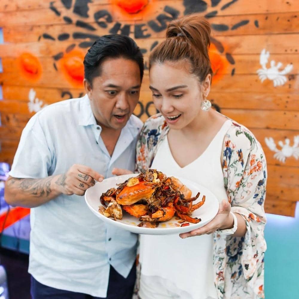 Instagram.com/febyfebiola_