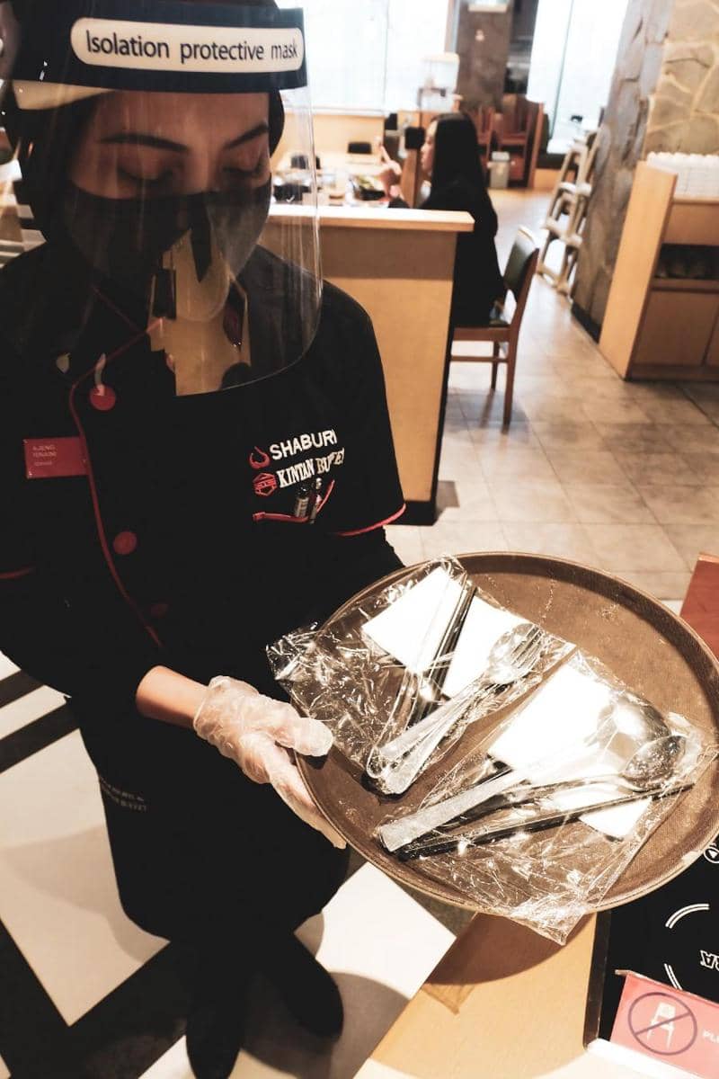 popbela.com/AyuUtami