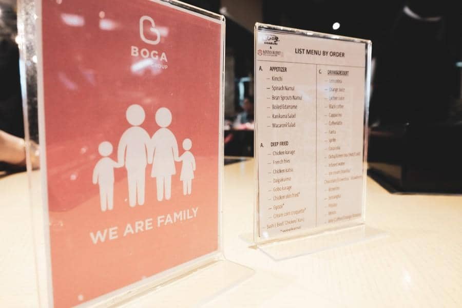 popbela.com/AyuUtami