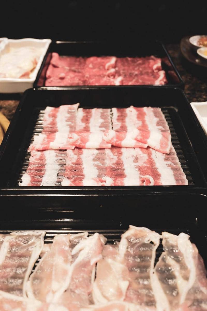 popbela.com/AyuUtami