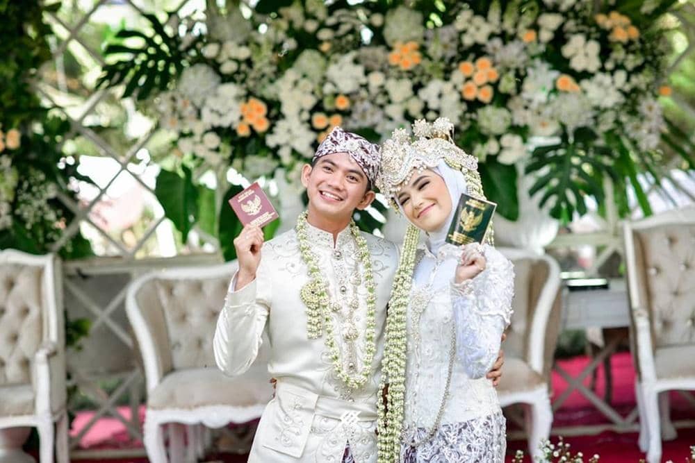 Instagram.com/da2_rizki123