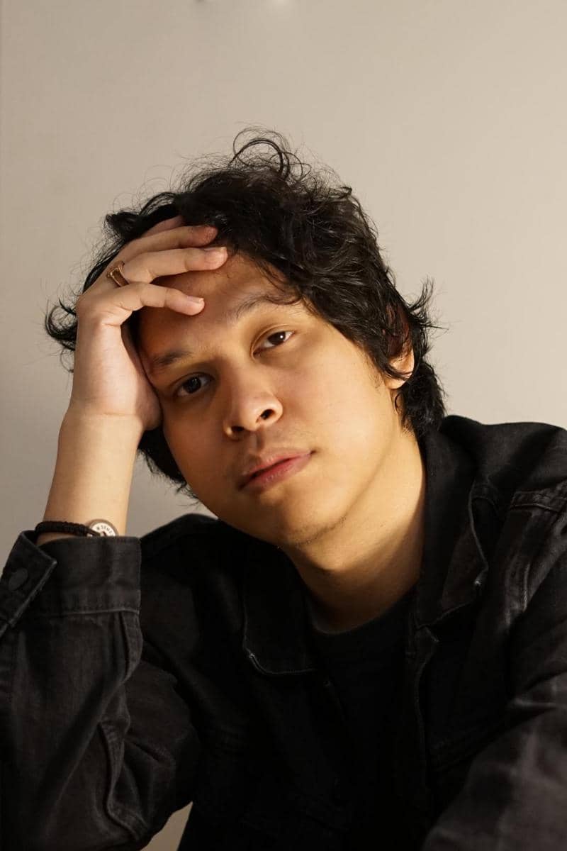 Instagram.com/wordfangs