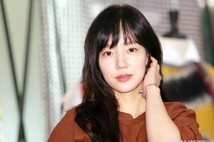 koreanbabes247.blogspot.com