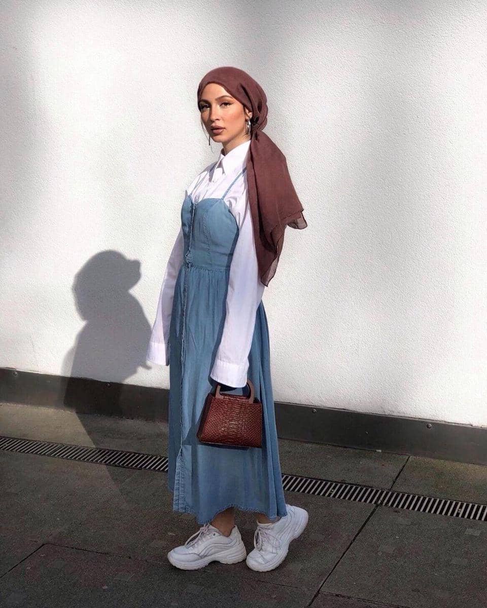 instagram.com/laria.j