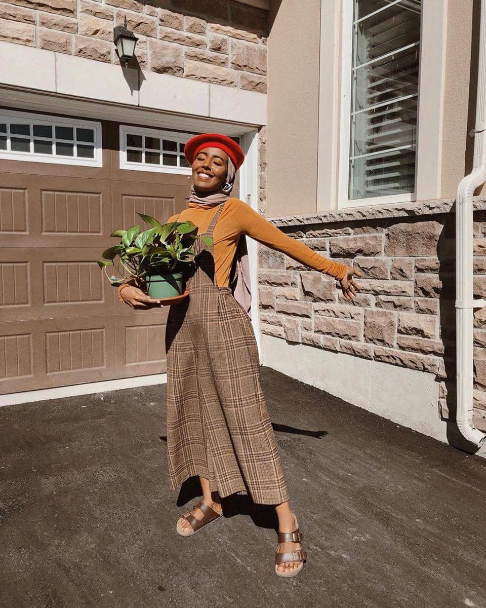 instagram.com/stylish.bibliophile