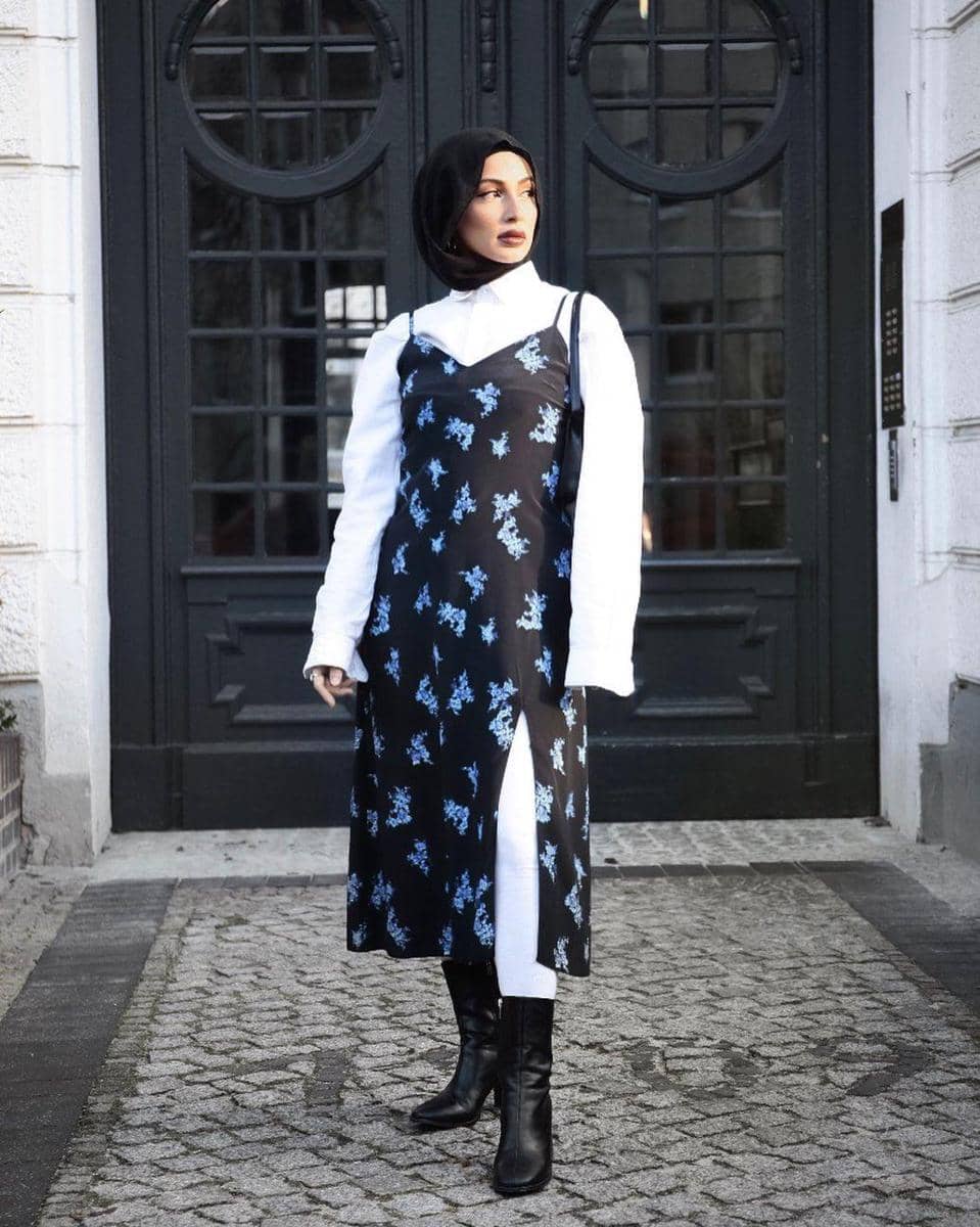 Instagram.com/laria.j/