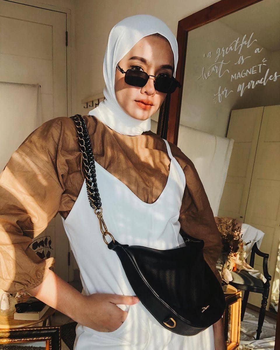 instagram.com/anaoctarina