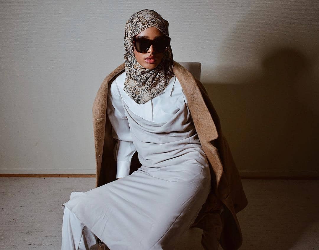 instagram.com/rawdis