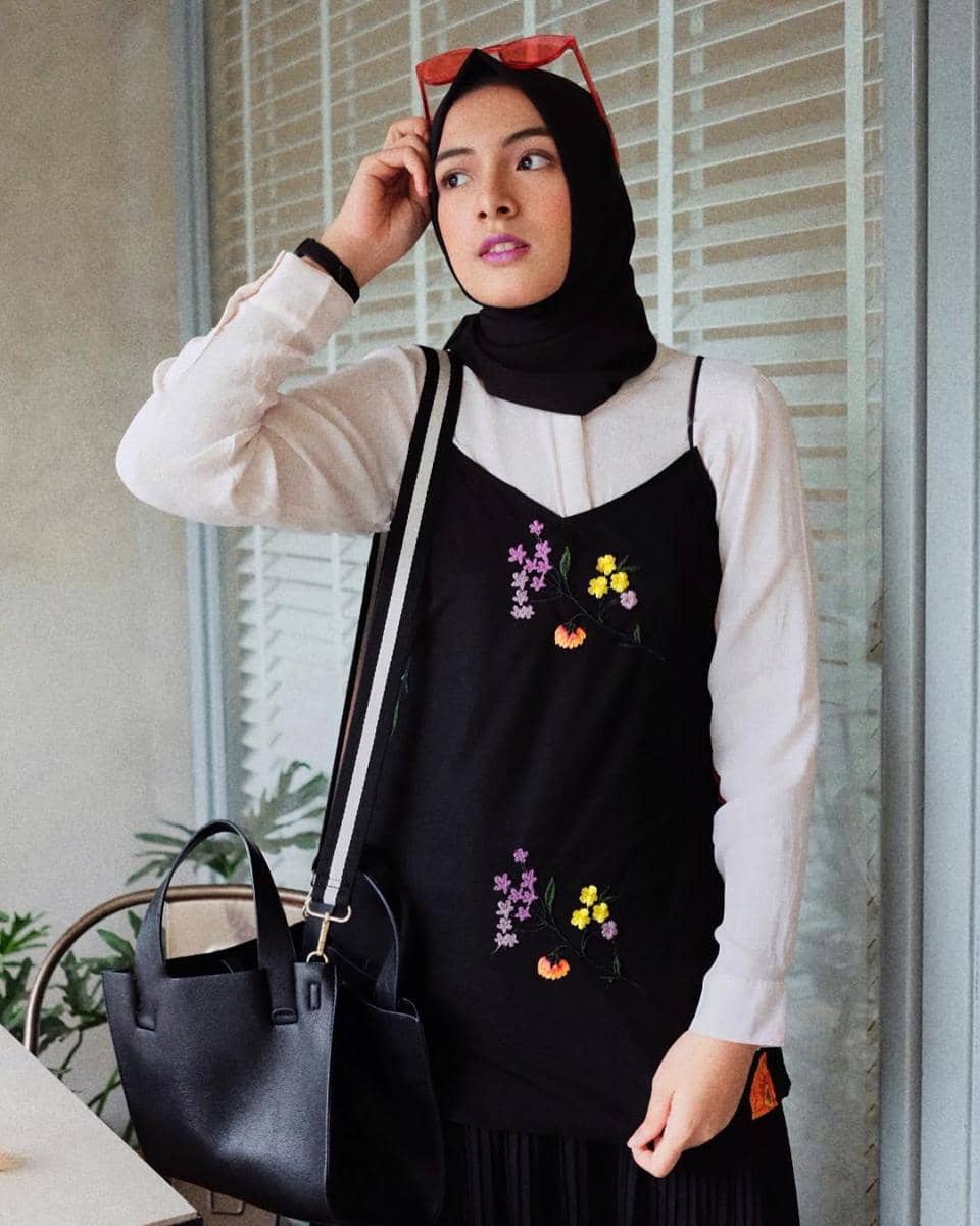 instagram.com/bellattamimi