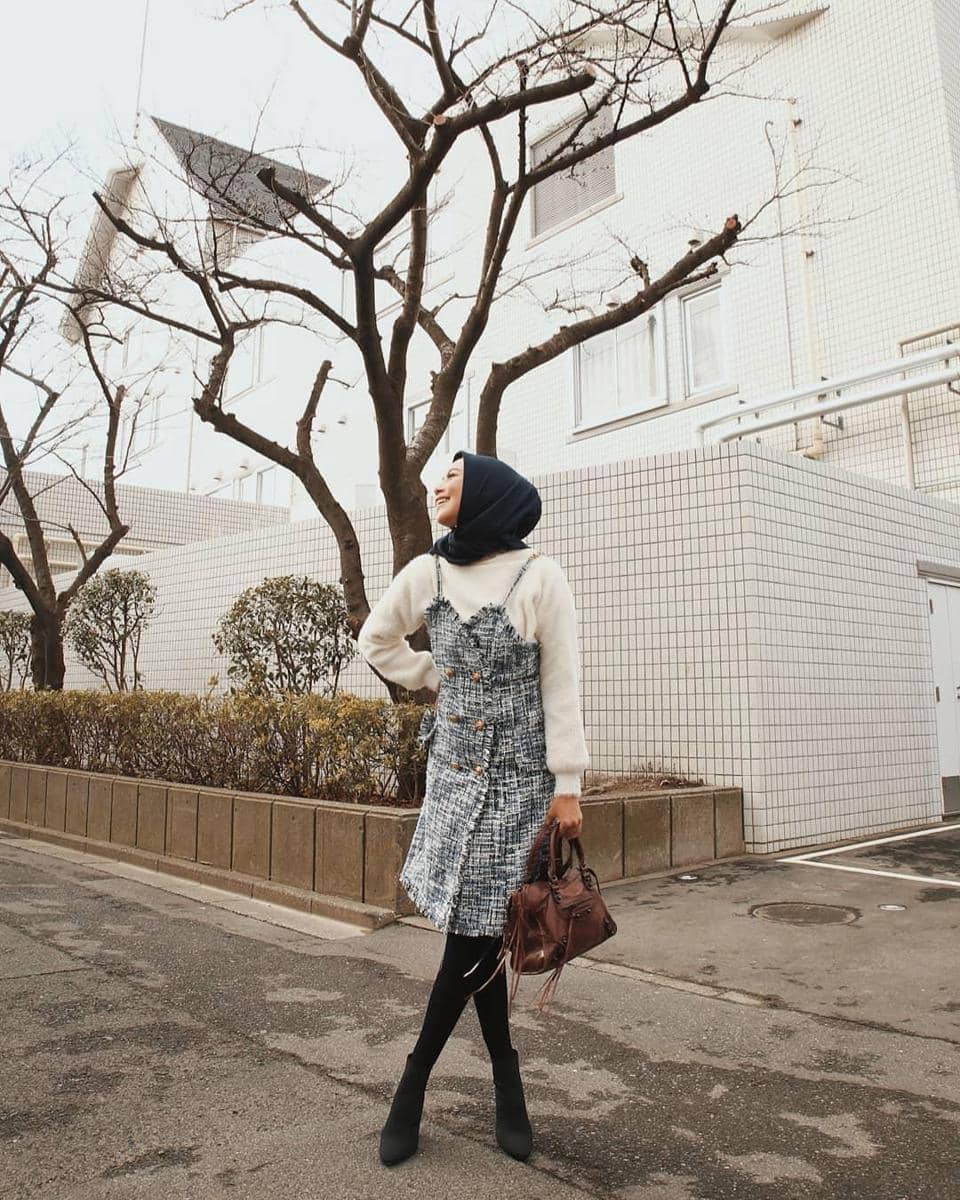 instagram.com/viratandia