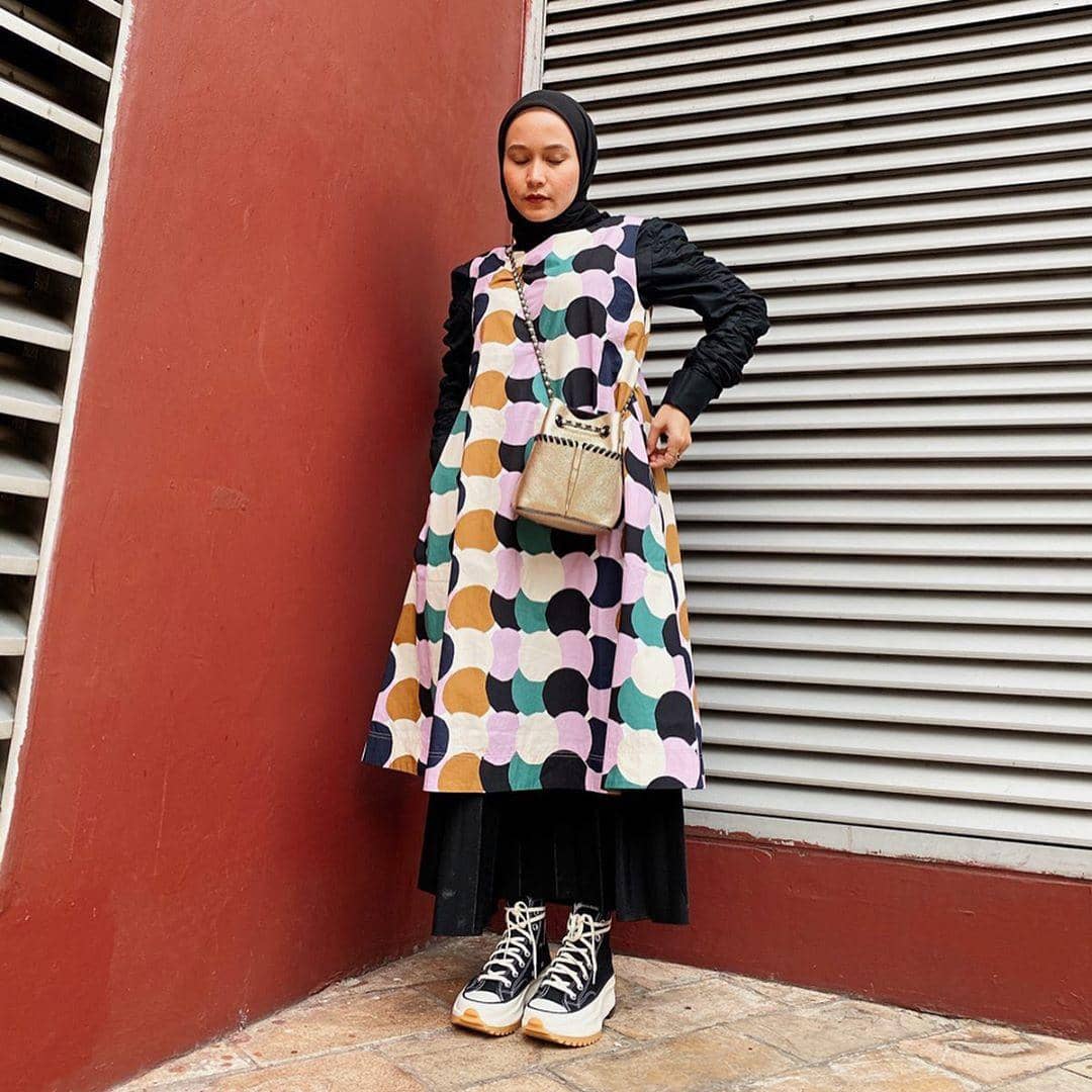 instagram.com/nissachair