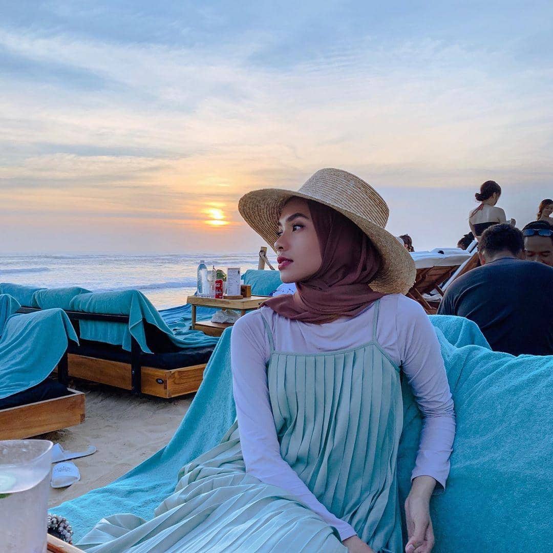 instagram.com/fitawww