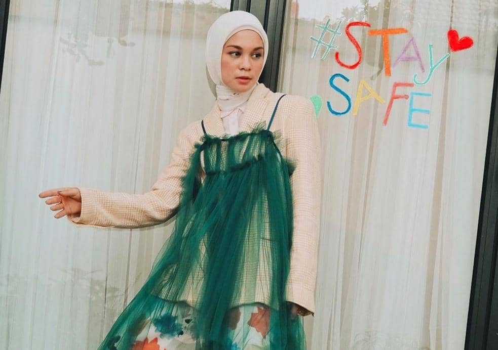 instagram.com/tantrinamirah