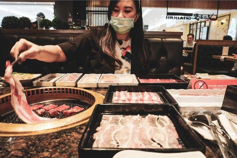 popbela.com/AyuUtami