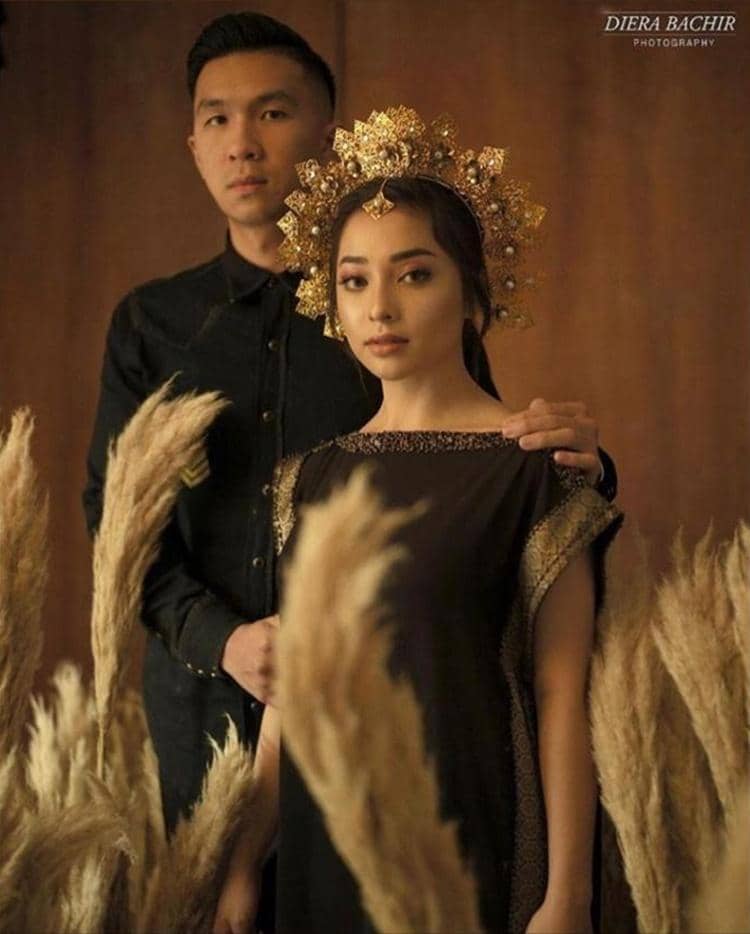 Instagram.com/dierabachir