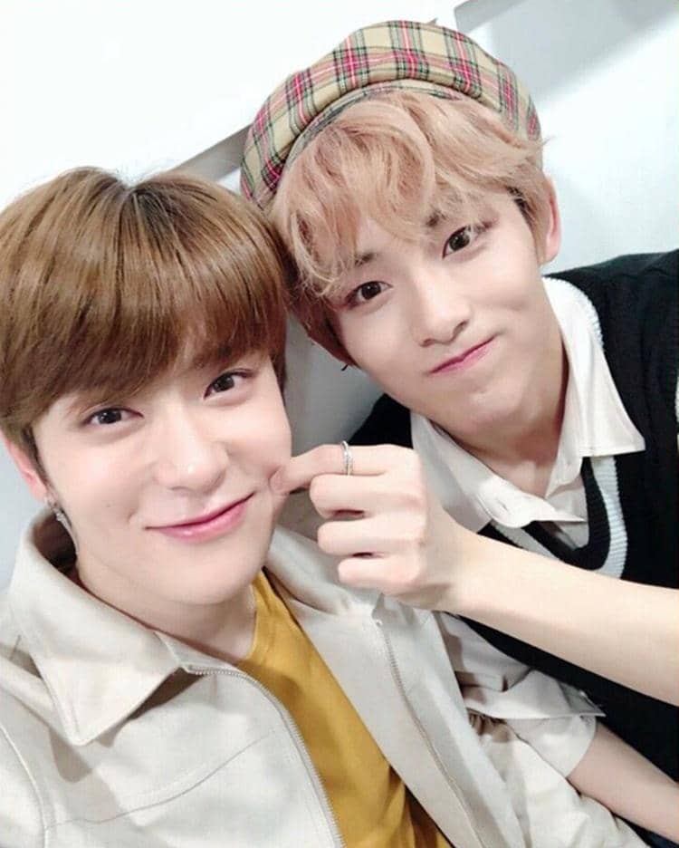 Instagram.com/nct