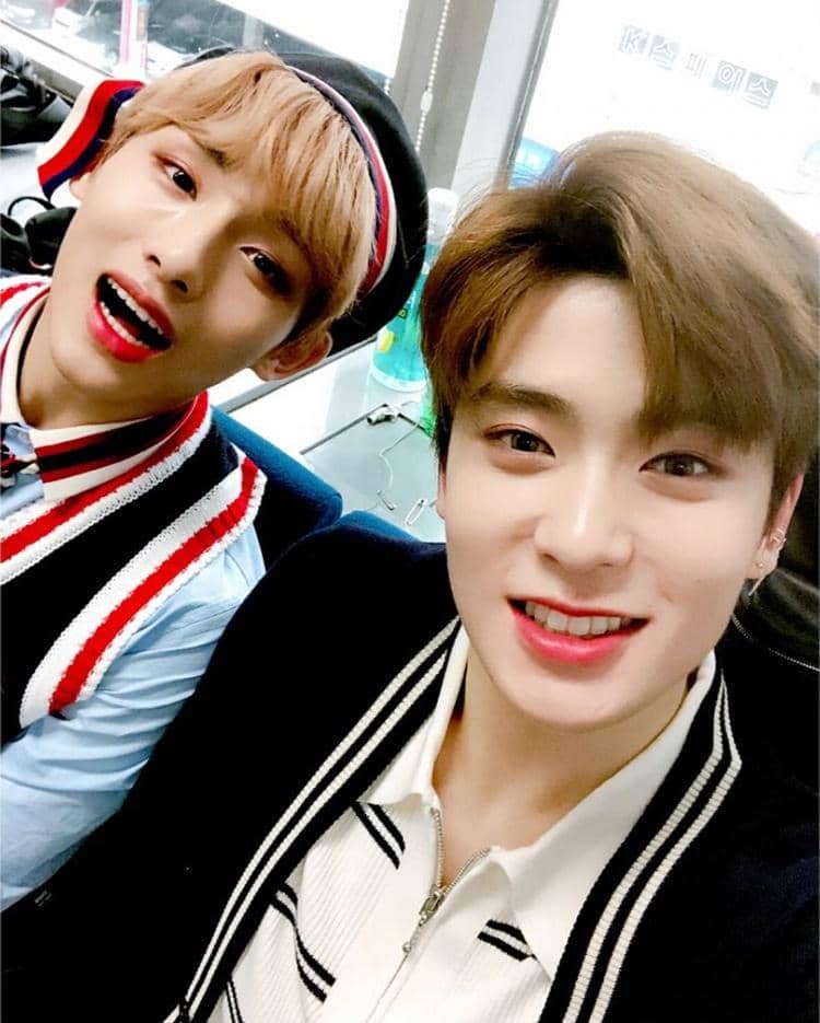 Instagram.com/nct