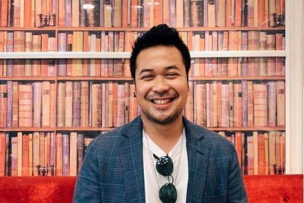 Instagram.com/aakarabyasa