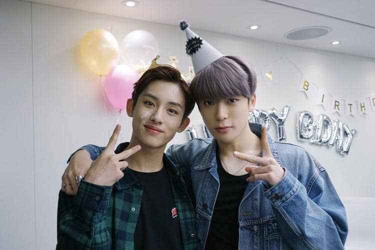 Twitter.com/NCTsmtown