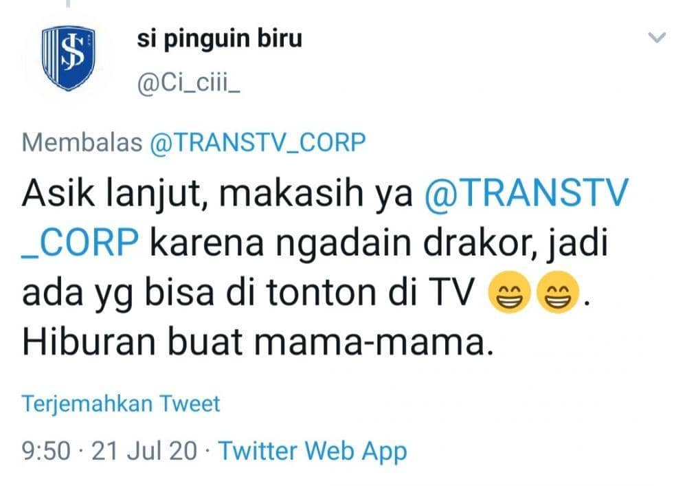 Twitter.com/ci_ciii_