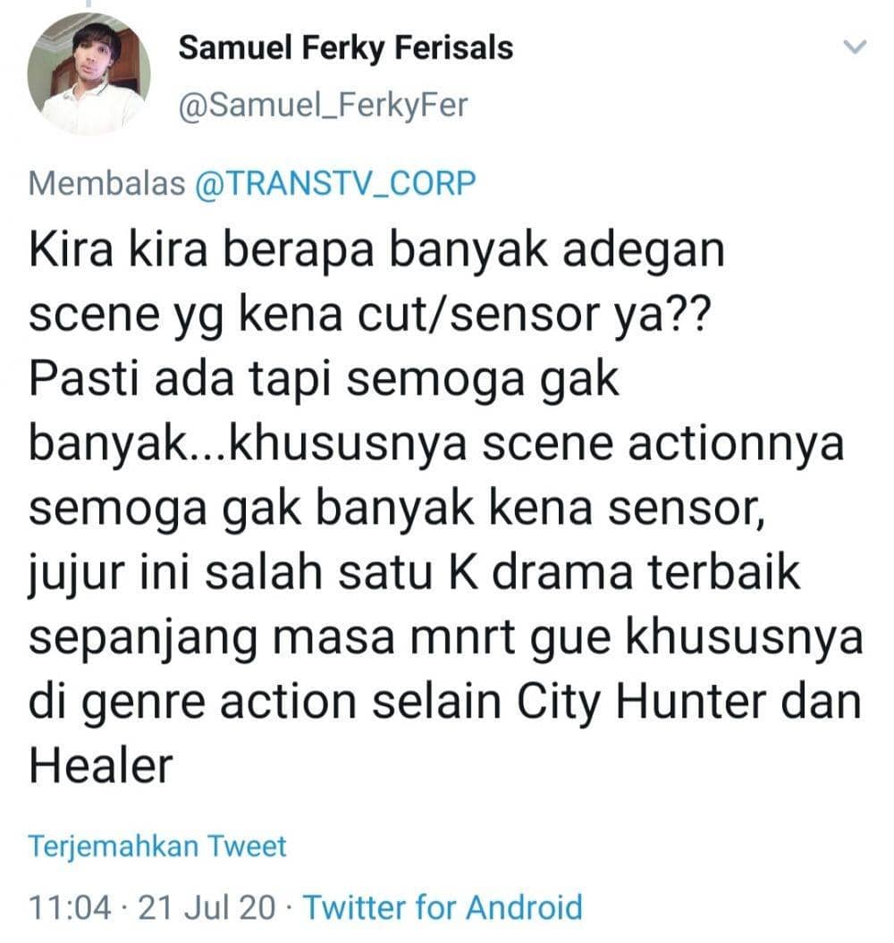 Twitter.com/samuel_ferkyfer