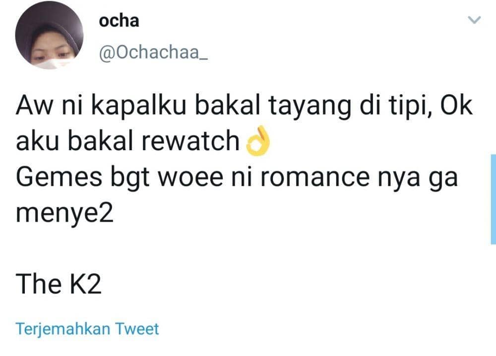 Twitter.com/Ochachaa_