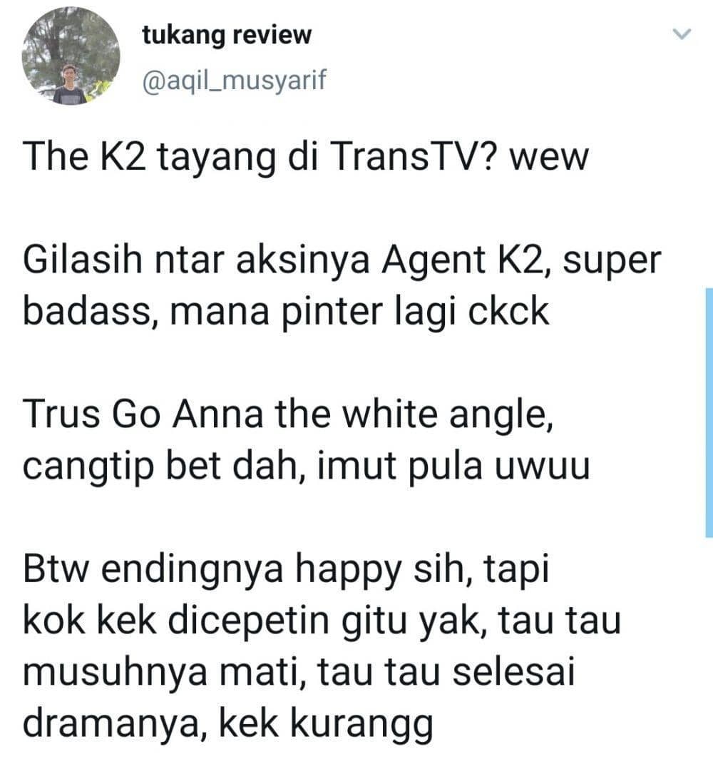 Twitter.com/aqil_musyarif