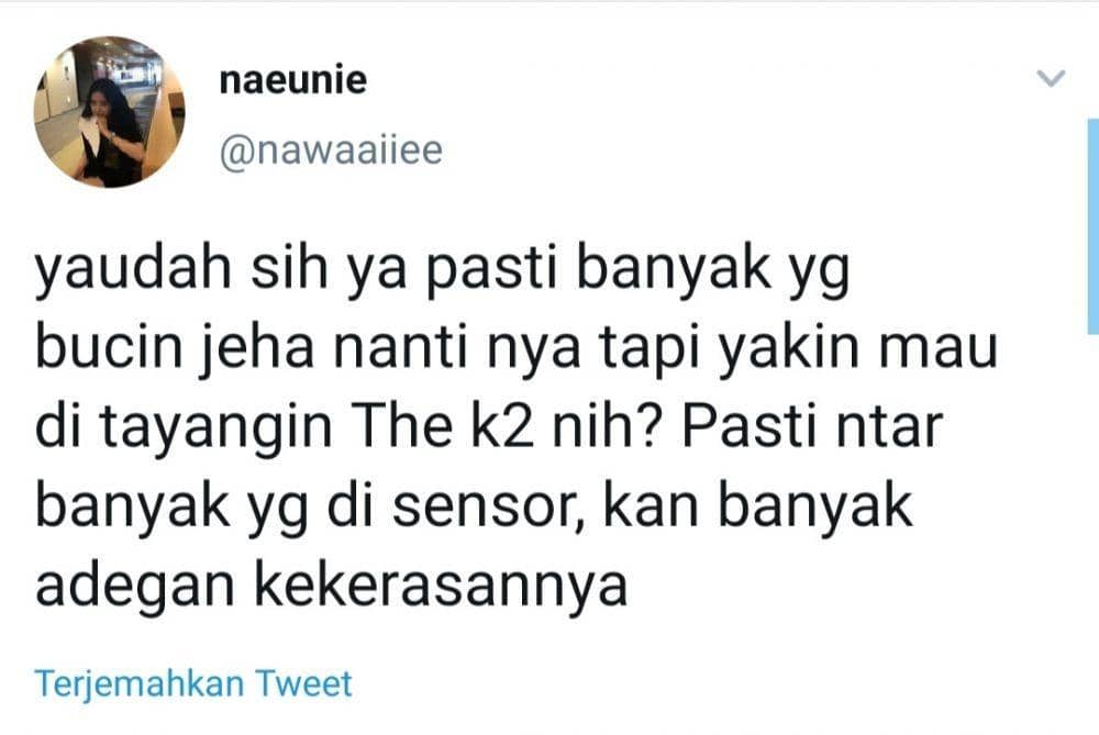 Twitter.com/nawaaiiee