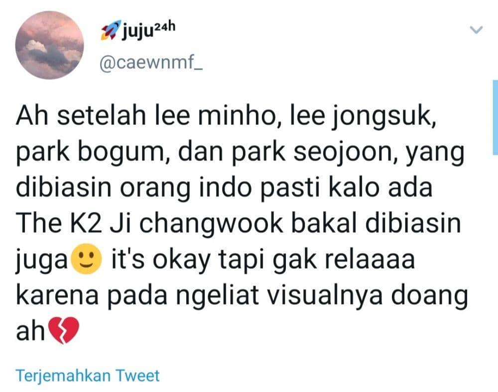 Twitter.com/caewnmf_