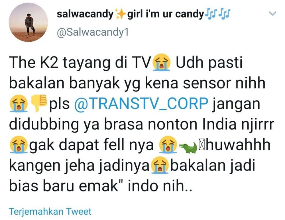 Twitter.com/salwacandy1