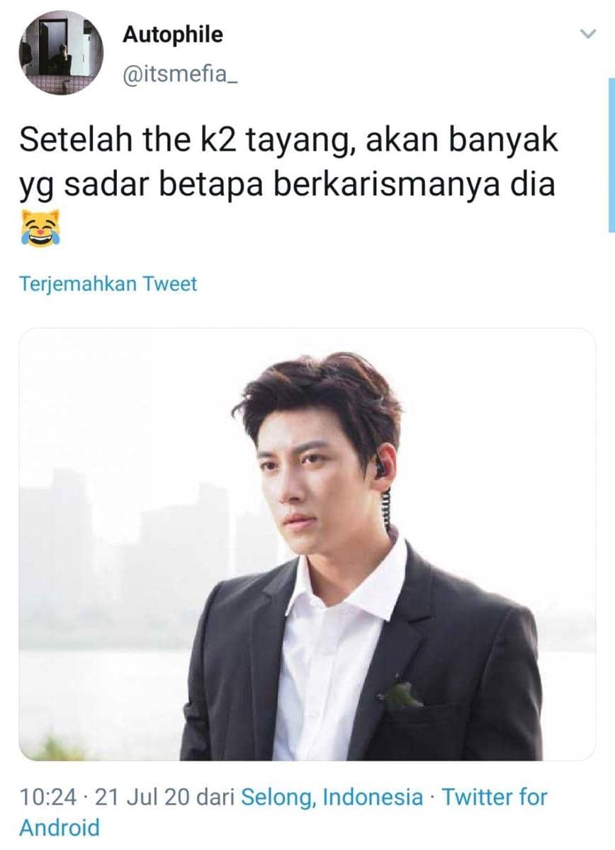 Twitter.com/itsmefia_