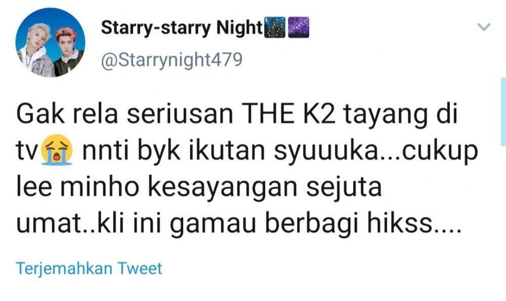 Twitter.com/starrynight479