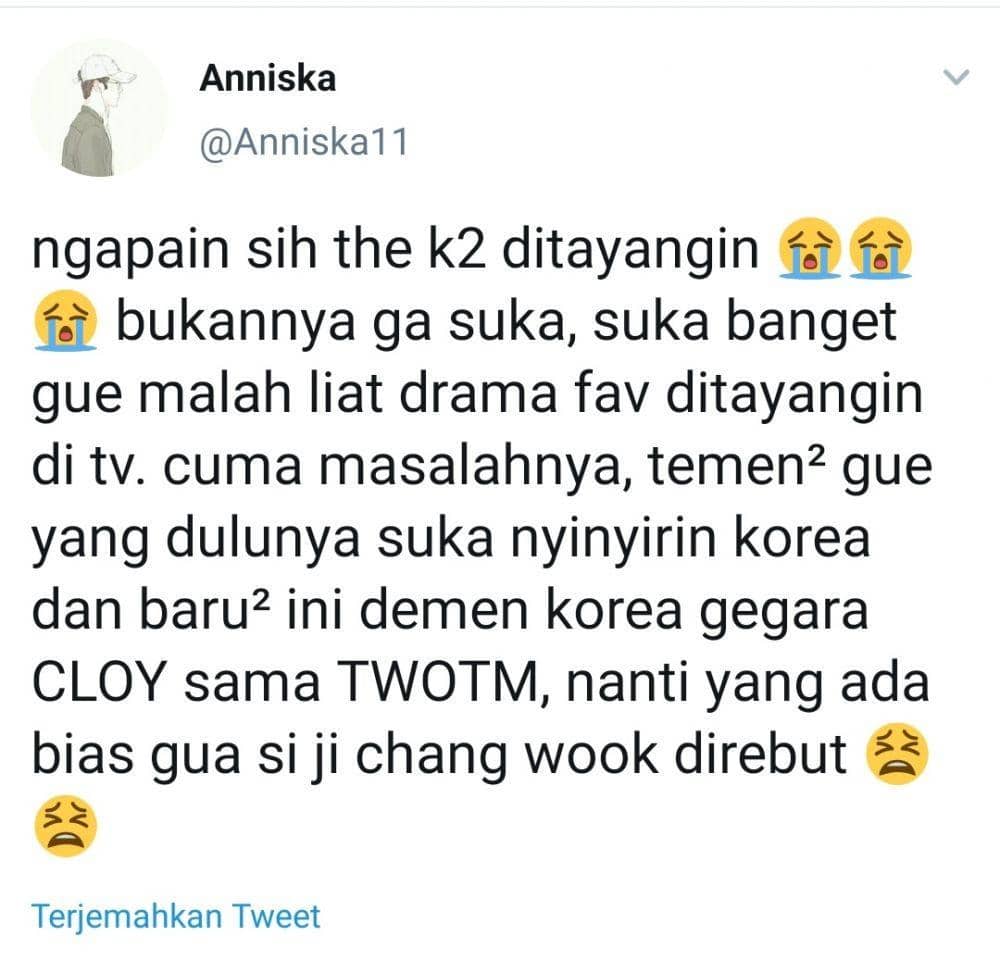 Twitter.com/anniska11