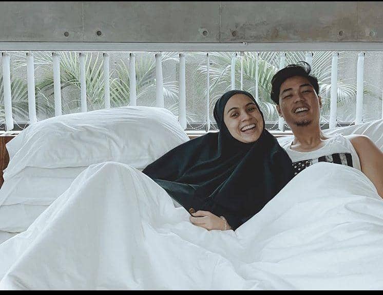 Instagram.com/missnyctagina