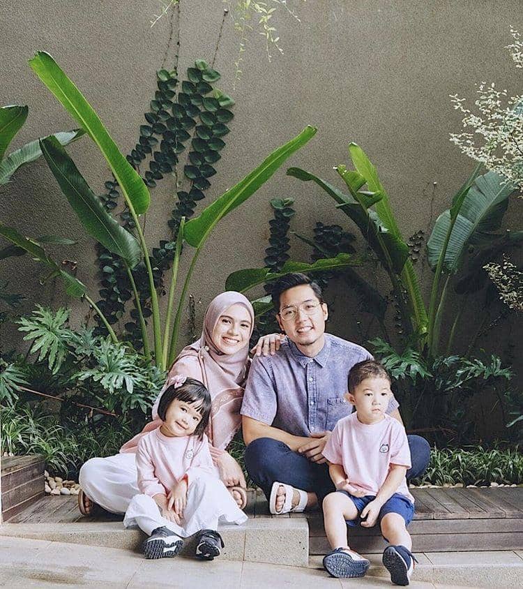 Instagram.com/missnyctagina