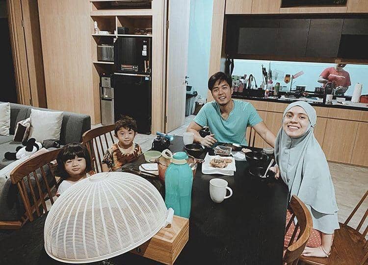 Instagram.com/missnyctagina