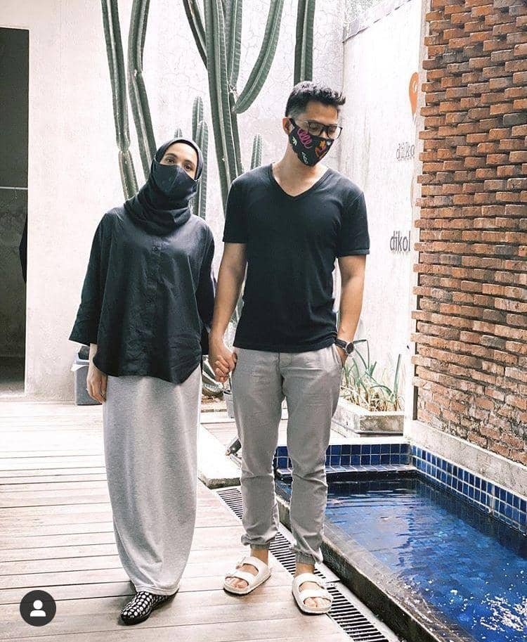 Instagram.com/missnyctagina