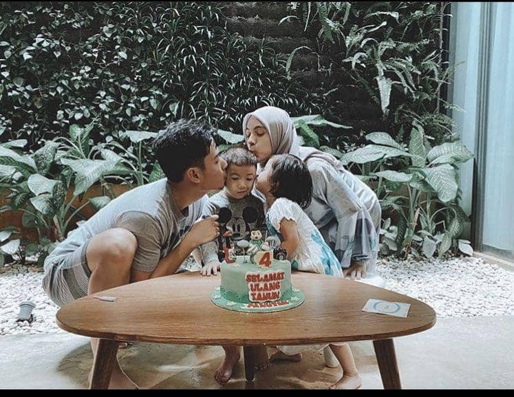 Instagram.com/missnyctagina