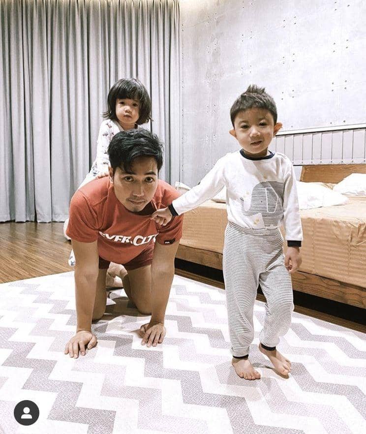 Instagram.com/missnyctagina