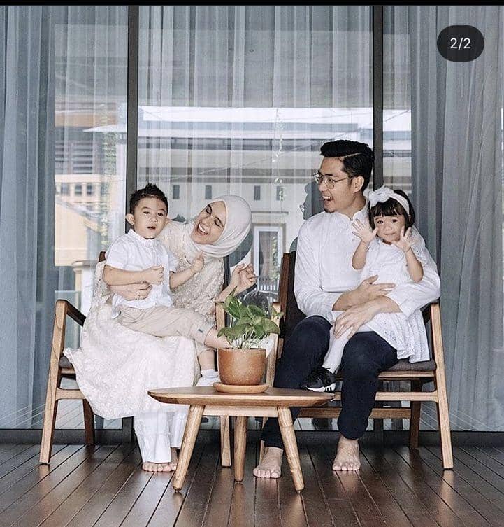 Instagram.com/missnyctagina