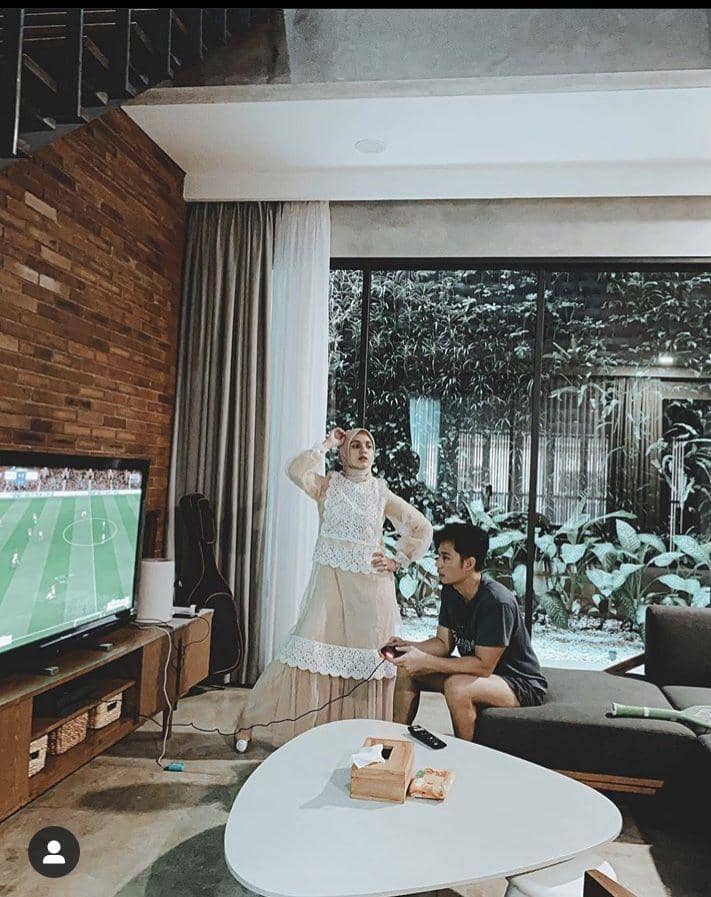 Instagram.com/missnyctagina