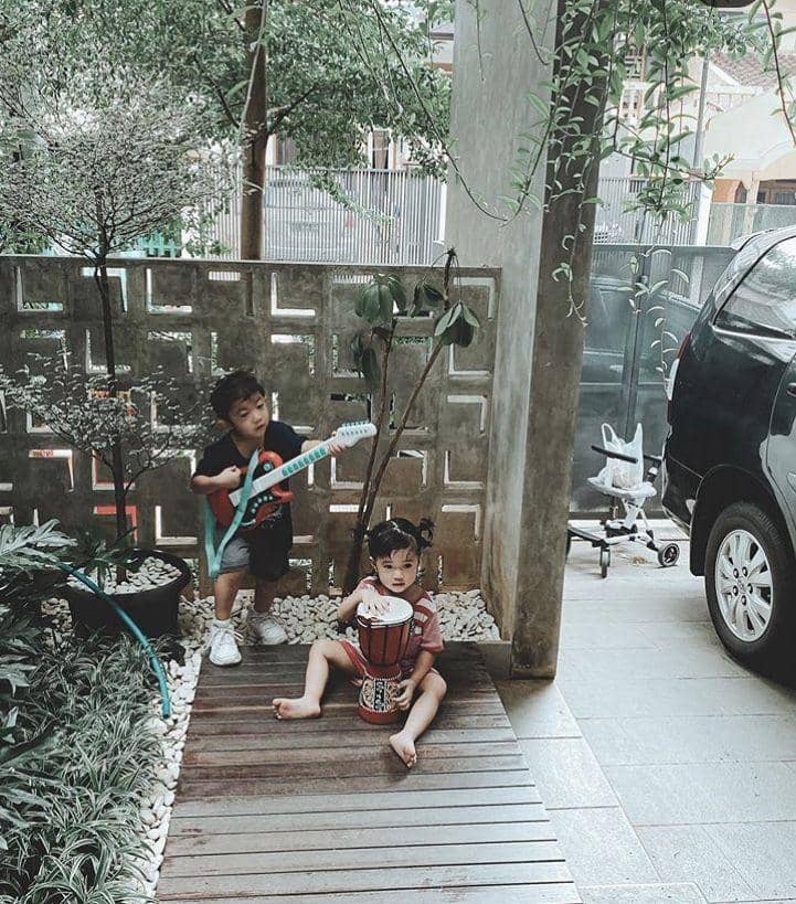 Instagram.com/missnyctagina