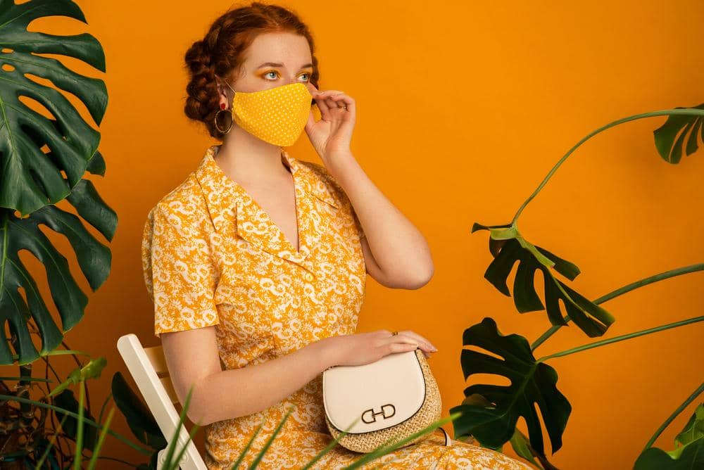 Shutterstock/Victoria Chudinova